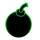 Debom