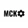 mcko