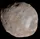 Phobos
