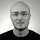 Antoine_21086
