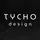 tycho_design