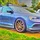 s3bwrx_395377