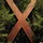 xymus