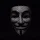 Hacker Man