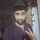 Akash05Prints