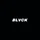 BLVCKBEAST