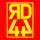 RedDoor 44