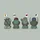 SuperJudge_85727