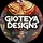 GioteyaDesign_792609