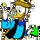LucasS