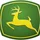 JohnDeer92