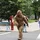 Bigfoot