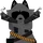 M4ketech