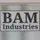 BAM Industries