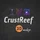 Crustreef
