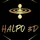 Halpo3D