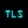 TLS_221070