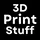 3DPrintStuff