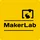 MakerLab_1210441