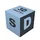 SutcliffeDesigns