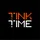 TinkTime