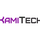 KamiTech