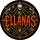 ELLANAS