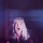NicolaGurrado_892663