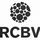 rodrigocbv