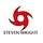 StevenWright_413121