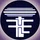franzolielect_692764