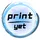 Printyet