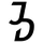 JohnnyThreeDee