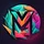 Makefy