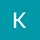 KevinMartin_1218544