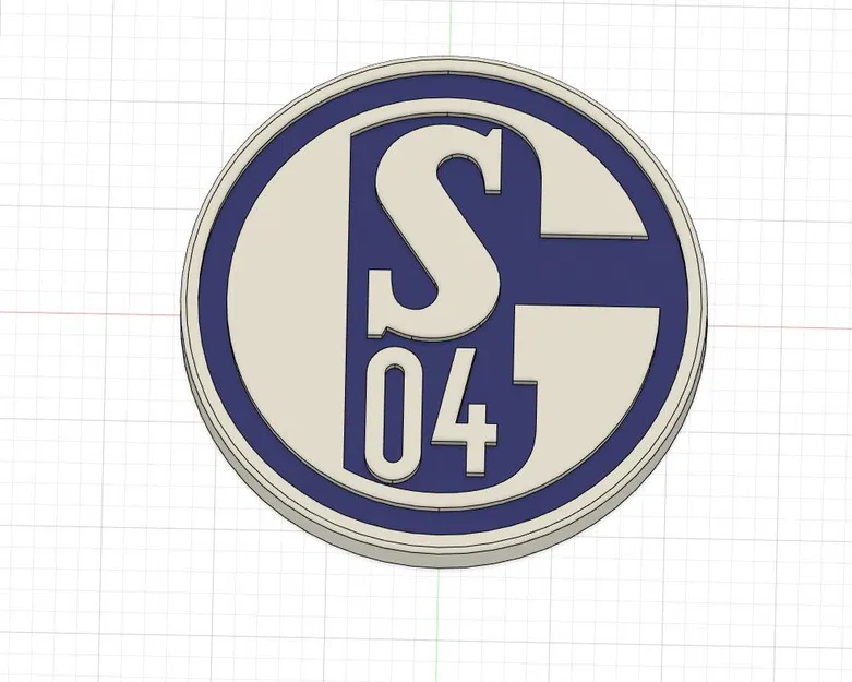 Chip Schalke - Image 1