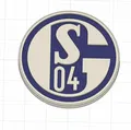 Chip Schalke - Thumbnail 1