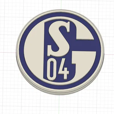 Chip Schalke