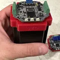 MKS servo57 b/c/d - Thumbnail 1