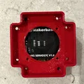MKS servo57 b/c/d - Thumbnail 4