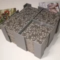 Tháp điện - Thumbnail 1