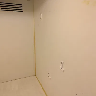 Người giữ cá rô