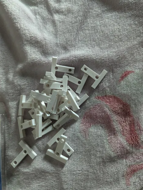 Người giữ cá rô - Image 4