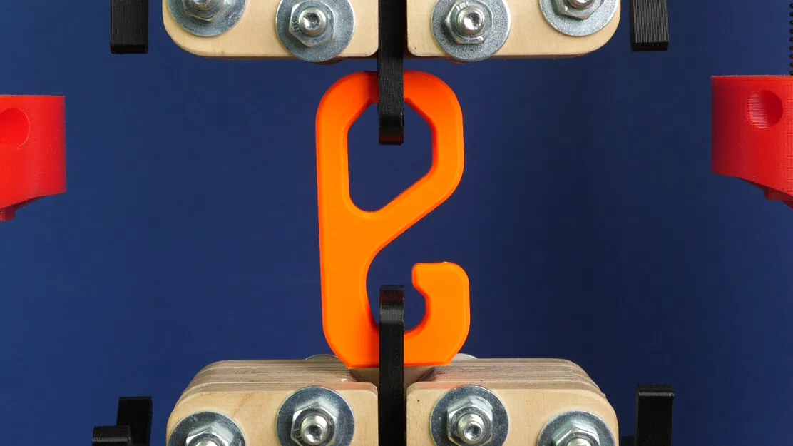 Móc thử nghiệm bếp CNC - Image 1