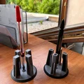 Giá đỡ bút từ tính - Thumbnail 5