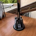 Giá đỡ bút từ tính - Thumbnail 6