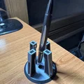 Giá đỡ bút từ tính - Thumbnail 7
