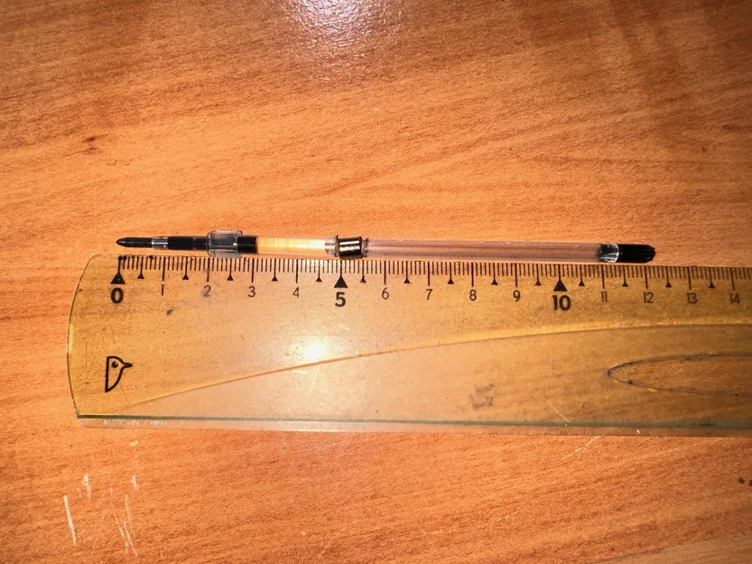 Giá đỡ bút từ tính - Image 8