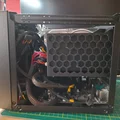 A-LOT-OF-HDD trong trường hợp PC mini - Thumbnail 2