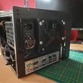 A-LOT-OF-HDD trong trường hợp PC mini - Thumbnail 3